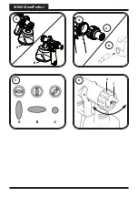 Preview for 3 page of WAGNER WoodPerfect W 600 Original Operating Instructions