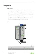 Preview for 12 page of WAGO 2787-2344 0000-00 0 Series Manual