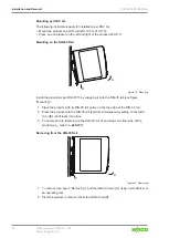 Preview for 32 page of WAGO 2787-2346 0000-00 0 Series Manual