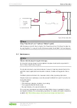 Preview for 69 page of WAGO 2787-2346 0000-00 0 Series Manual