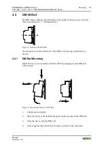 Preview for 35 page of WAGO 787-1202 Manual