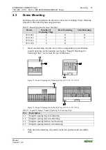 Preview for 37 page of WAGO 787-1202 Manual