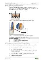 Preview for 41 page of WAGO 787-1202 Manual