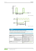 Preview for 19 page of WAGO 787-1226 Manual