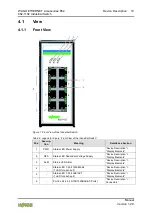 Preview for 19 page of WAGO 852-1102 Manual