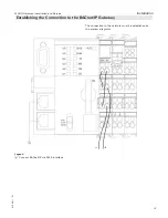 Preview for 19 page of WAGO BACnet/IP Installation And Service Instructions Manual