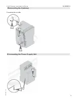 Preview for 23 page of WAGO BACnet/IP Installation And Service Instructions Manual