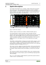 Preview for 15 page of WAGO DeviceNet 750-306 Manual