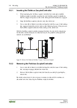 Preview for 58 page of WAGO DeviceNet 750-306 Manual