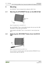 Preview for 26 page of WAGO EPSITRON 787-1675 Manual