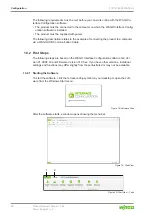 Preview for 38 page of WAGO Pro 2 Product Manual