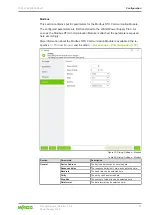 Preview for 51 page of WAGO Pro 2 Product Manual