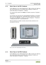 Preview for 28 page of WAGO Standard TP 600 762-4 Series Manual