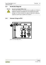 Preview for 45 page of WAGO Standard TP 600 762-4 Series Manual