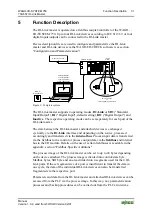 Preview for 31 page of WAGO WAGO-I/O-SYSTEM 750 Series Manual