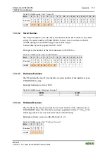 Preview for 119 page of WAGO WAGO-I/O-SYSTEM 750 Series Manual