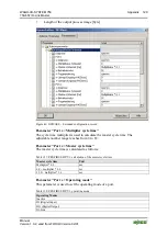 Preview for 129 page of WAGO WAGO-I/O-SYSTEM 750 Series Manual