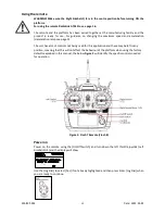 Preview for 12 page of Wahlberg 320.704 User Manual