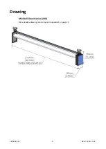 Preview for 6 page of Wahlberg Mini Roll Down Series User Manual