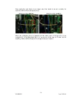 Preview for 16 page of Wahlberg Winch 50 Double User Manual