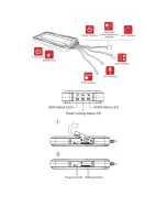 Preview for 4 page of Waitrack GPS Vehicle tracker User Manual