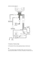 Preview for 8 page of Waitrack GPS Vehicle tracker User Manual