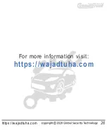 Preview for 27 page of WAJADTUHA WAJ400 Quick Installation Manual