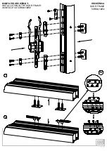 Preview for 2 page of WALA WU1R E Instructions Manual