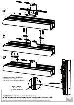 Preview for 3 page of WALA WU1R E Instructions Manual