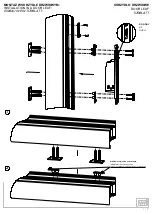 Preview for 4 page of WALA WU1R E Instructions Manual