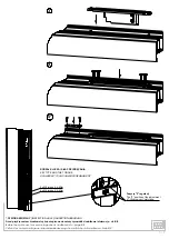 Preview for 5 page of WALA WU1R E Instructions Manual