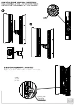 Preview for 6 page of WALA WU1R E Instructions Manual