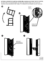 Preview for 7 page of WALA WU1R E Instructions Manual