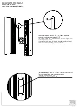 Preview for 8 page of WALA WU1R E Instructions Manual