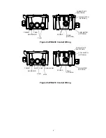 Preview for 12 page of Walchem WBL400 Series Instruction Manual