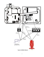 Preview for 14 page of Walchem WBL400 Series Instruction Manual