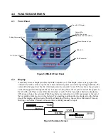 Preview for 16 page of Walchem WBL400 Series Instruction Manual