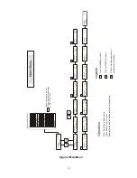 Preview for 19 page of Walchem WBL400 Series Instruction Manual