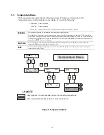 Preview for 22 page of Walchem WBL400 Series Instruction Manual