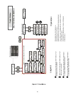 Preview for 27 page of Walchem WBL400 Series Instruction Manual