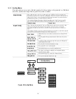 Preview for 35 page of Walchem WBL400 Series Instruction Manual