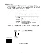 Preview for 36 page of Walchem WBL400 Series Instruction Manual