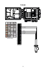 Preview for 13 page of Walchem WDSW100 Instruction Manual