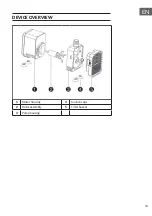 Preview for 13 page of Waldbeck Nemesis T25 Instruction Manual