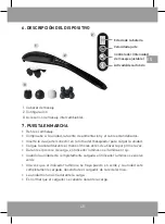 Preview for 45 page of Waldhausen 5700500 Instructions For Use Manual