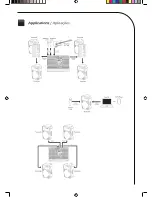 Preview for 7 page of Waldman Tourcab 412D User Manual