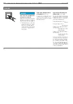 Preview for 76 page of Waldmann ATARO DUW 2 Series Instructions For Use Manual