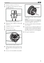 Preview for 45 page of Waldmann RL70LE Instructions For Use Manual