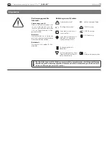 Preview for 7 page of Waldmann SLIM LED LIQ Series Instructions For Use Manual