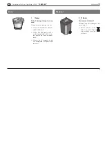 Preview for 25 page of Waldmann SLIM LED LIQ Series Instructions For Use Manual